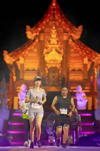 BIB: 634
                            <button type="button" onclick="openModal(22476508)" class="btn btn-primary btn-sm float-right btn-popup" data-toggle="modal" data-target=".modal-high-quality">
                        <i class="fas fa-shopping-cart"></i> Add to Cart
                    </button>
                                            <button type="button" onclick="isThisMe(22476508, true)" class="btn btn-success btn-sm float-right btn-popup btn-isme hidden" data-toggle="tooltip" data-placement="bottom" title="นี่คือรูปของคุณใช่ไหม คลิกที่นี่เพื่อเอาเข้าอัลบั้ม">
                        <i class="fas fa-plus"></i> Add to album
                    </button>
                    <button type="button" onclick="isThisMe(22476508, false)" class="btn btn-warning btn-sm float-right btn-popup btn-isnotme hidden">
                        <i class="fas fa-ban"></i> Remove from album
                    </button>